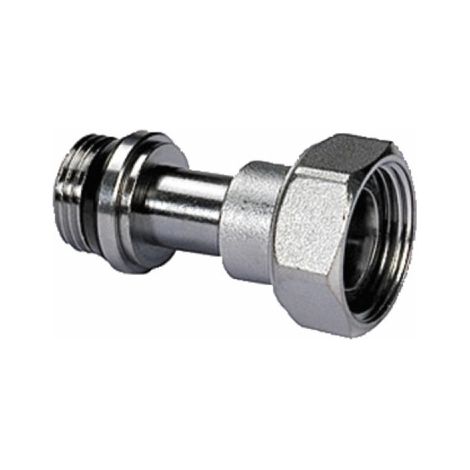Douille télescopique R173TG 1/2'' x 3/8'' - GIACOMINI : R173X037