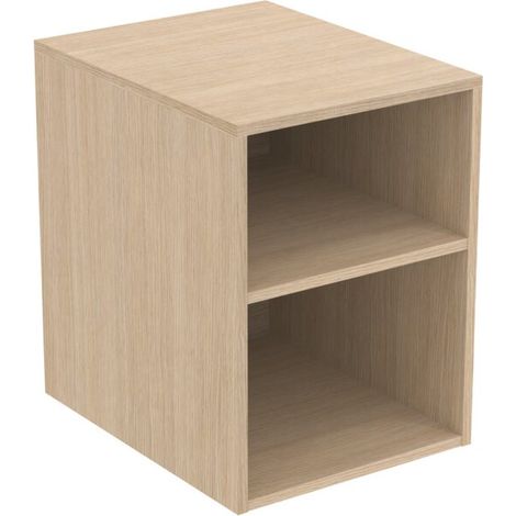 Ideal Standard E3401US Élément latéral Finesse (1/3)