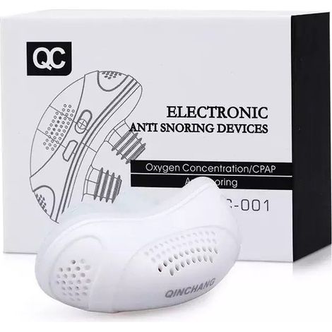 Scie cloche carbure 15mm, 6 dents, pour acier inoxydable et aluminium, queue triangulaire antidérapante, lot de coupeuses à trous, foret trépan professionnel (1/5)