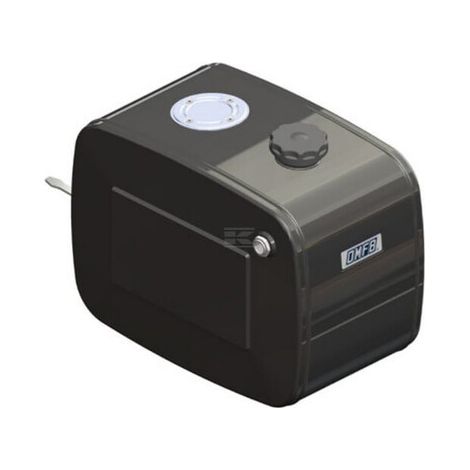 Réservoir OMFB H1GNBP03540 (1/2)