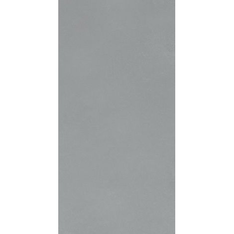 Grès Cérame Effet Béton Colorato Gris Clair 60X120 - EMBE596 (Ceramishop.fr) (1/5)