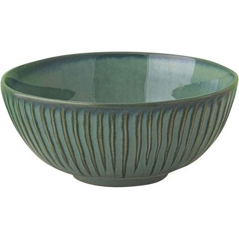 Becher 15 cm Grün - Gallery - Easy Life