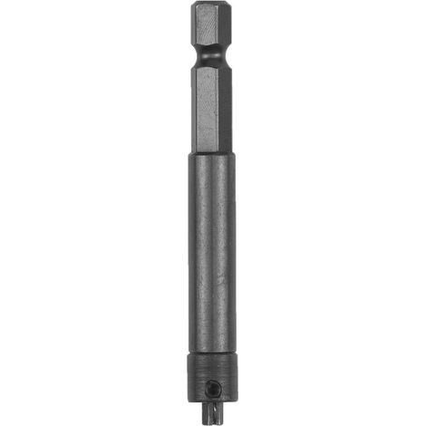 Mandrin Manuel pour Pose QUICKSERT Hex M4 1467 020 5040