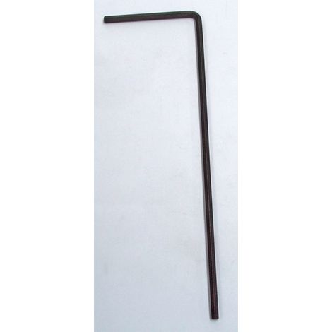 DAIKIN Cacciavite angolare SW4 60x200mm per ROTEX A1 a condensazione a gasolio fino all'anno 2018, 5004876