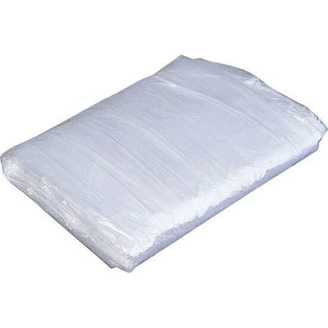 BACHE TALIAPLAST PEINTURE 4 X 5 M -361603