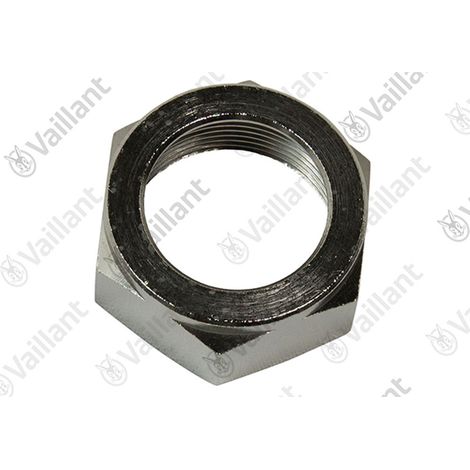 VAILLANT Tuerca VC 10+15+20+25+30 CS/1-5 R1 u.w. Vaillant-Nr. , 0010042767
