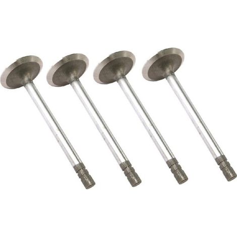 Soupape d'admission VAPORMATIC VPA1380