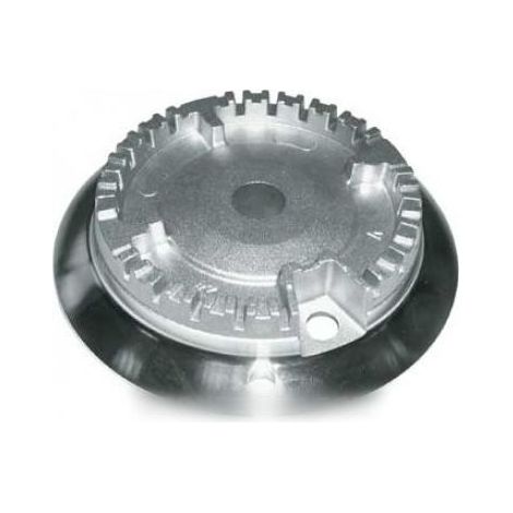 COURONNE AUXILIARE POUR TABLE DE CUISSON SCHOLTES