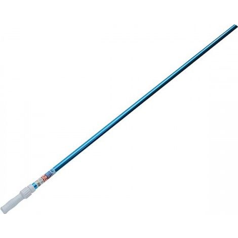 PERTIGA UNIERSAL EXTENS.4,8 MTS - PQS