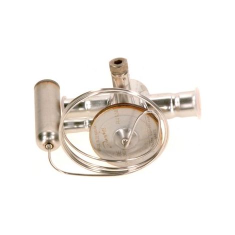 Pièce de rechange BOSCH TTNR : 87337007820 Détendeur 5