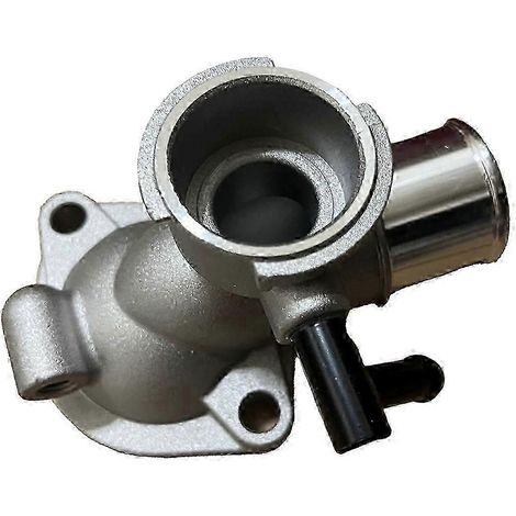 Sonde de niveau de carburant Nissan X-Trail T30 25060-8H31B (modèles 2002-2007) (1/5)