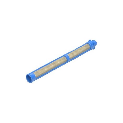 Filtro Graco Contractor de malla 100 Blue Finger (1/2)
