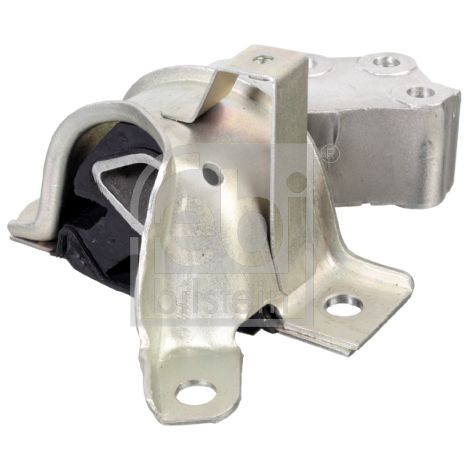 FEBI BILSTEIN 175537 Support moteur appropriées pour Fiat Panda 2
