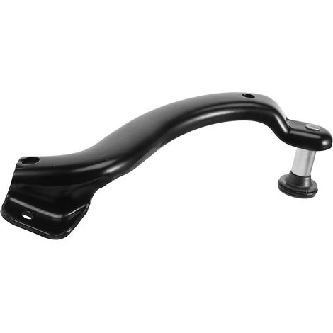 Obere Laufrolle für rechte Schiebetür Renault Trafic Opel Vivaro Fiat Talento Nissan NV300 Primastar - 6026Z-74A (1/5)