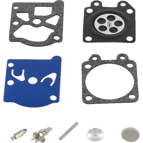 Juego de reparaci贸n carburador Walbro WALBRO K26WAT (1/2)