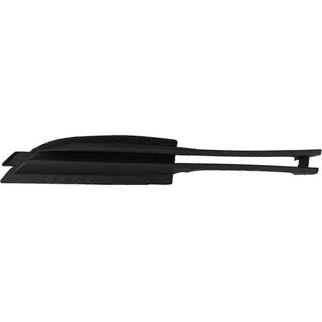 Rejilla de la luz antiniebla del parachoques delantero derecho para BMW Serie 3 E46 320I 2002-2005 51117032614 Lado derecho 51117032614 (1/5)