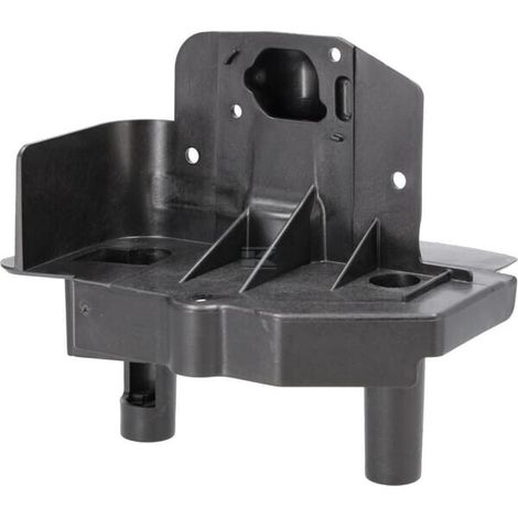 Base BRIGGS & STRATTON 84006040 (1/3)