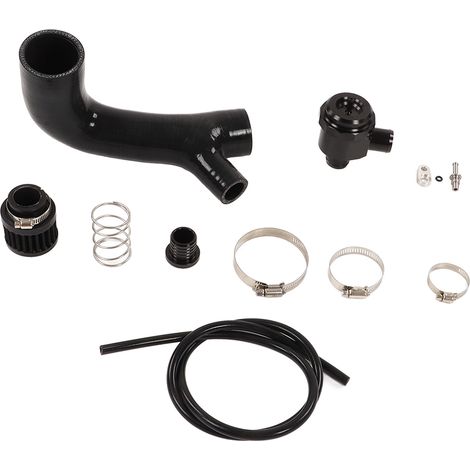 Kit de soupape de décharge turbo pour VTT, soupape de dérivation de décharge de pression pour modèles X3 TURBO R (1/5)