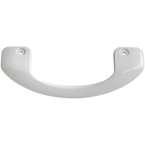 POIGNEE DE PORTE RM55 POUR LAVE LINGE GORENJE - 315168