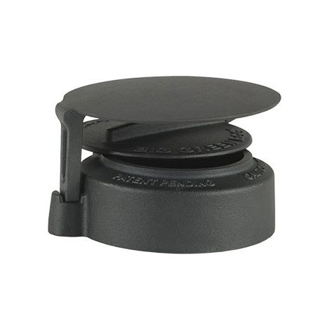 Regolatore D'Aria rEGGulator Big Green Egg - BGE 117847