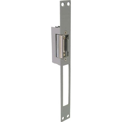 ABREPUERTAS 450N-M