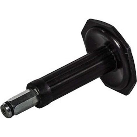 Percussore Per Chiodi A Percussione Sze 18 (Fisher Cod. 00552149) (1/2)