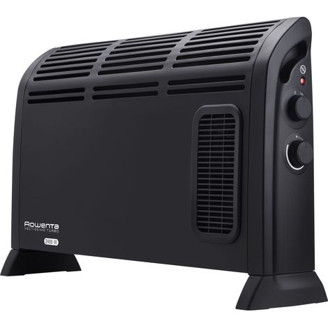 Rowenta SO9050 stufetta elettrica 1800 W (1/4)
