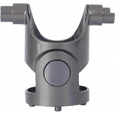 Connecteur de rotation de la tête de détection laser V15, pièces de démontage de la tête de nettoyeur laser V12 Slim pour aspirateur Fluffy Cleaner (1/5)