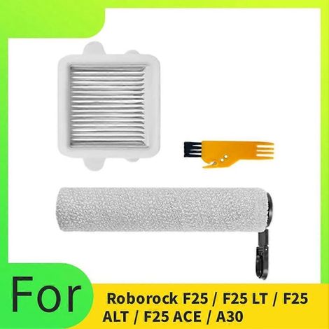 5pcs Fusible Automobile Monté sur Palettes 32V 80A Terminal Mâle Fusionnée Bloc J de la Lame pour Véhicules Automobiles Camions Matériel Électrique Marin (1/4)