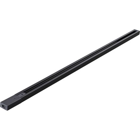 Binario Link On Off 3.5W 24V Ip20 Nero