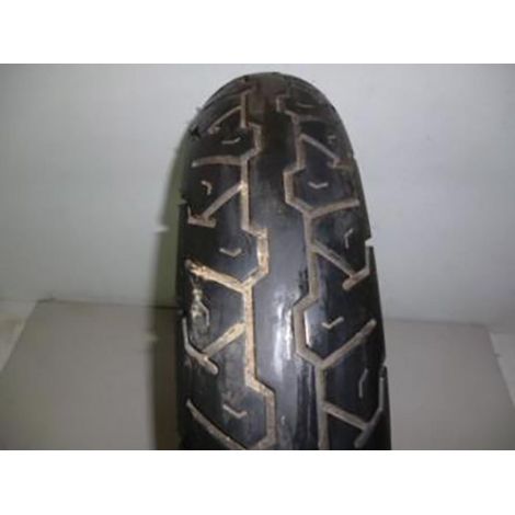 [PRODUIT D'OCCASION] Pneu 4.00-12 Innova pour moto Innova / 64P Occasion