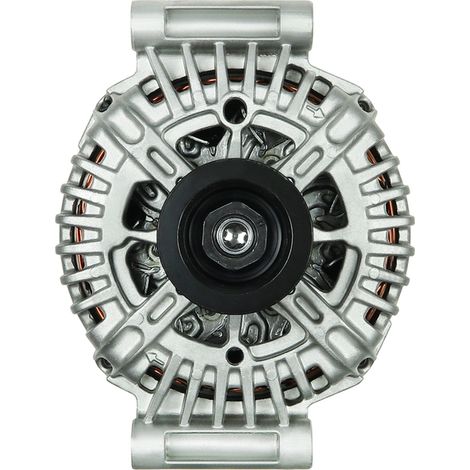 C 180 2.1 CDi, C 180 2.2 CDi, C 200 2.1 CDi, C 220 2.1 CDi, C 220 2.1 CDi (1/5)