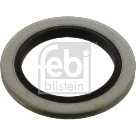 RONDELLE 44793 FEBI