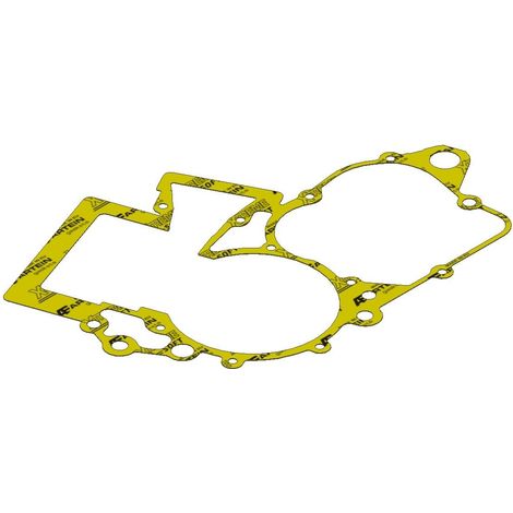 Junta del cárter del motor Artein para motores Gas Gas MC/EC 200-300 '14-'17