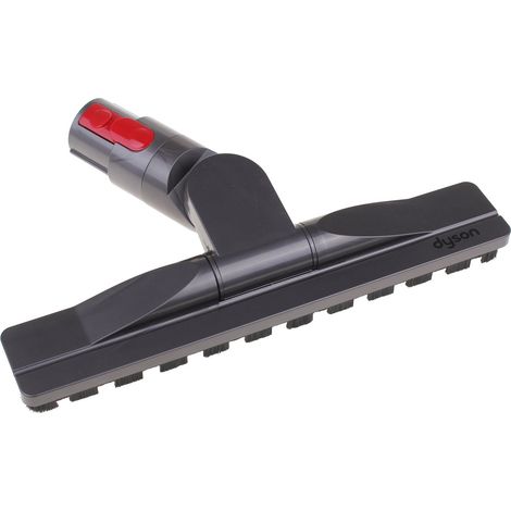 Dyson - boquilla suelos duros - big ball - cy22 - 96742201 -