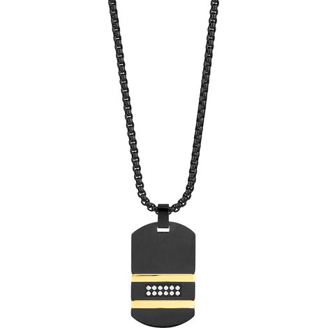 RADIANT JEWELS JEWELRY Mod. RH000113