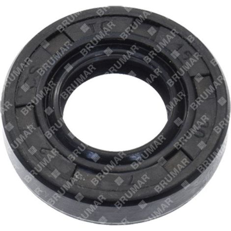 PROGREEN Multitool-Öldichtung – 054012