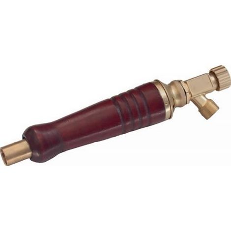 GCE KAYSER Löthandgriff G 3/8″ LH - 25767 (1/2)