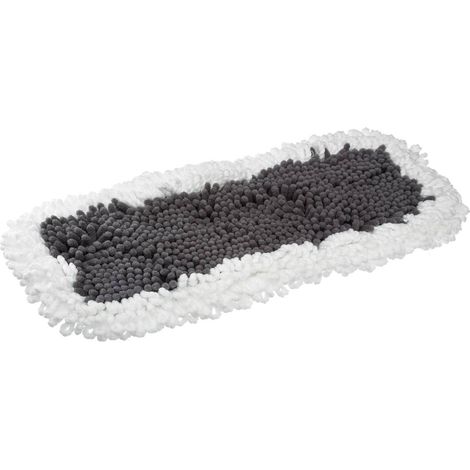 RECHARGE MICROFIBRE CHENILLE SWITCH (1/4)