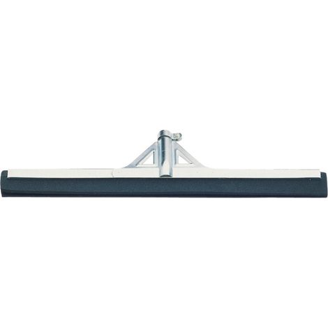 SPATOLONE SPANDIMALTA DOPPIA GOMMA 55CM