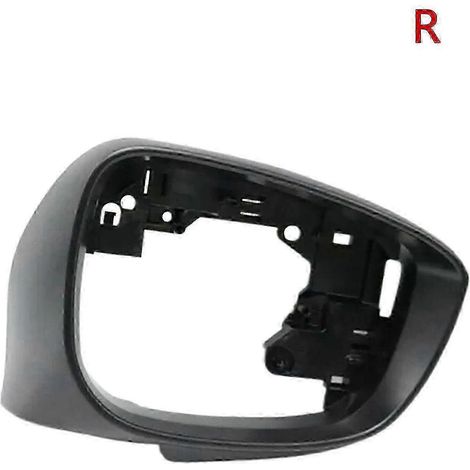 Seitenspiegelrahmen-Ersatz für Mazda CX-5 2012-2021 15-16 Jahre alt (1/4)