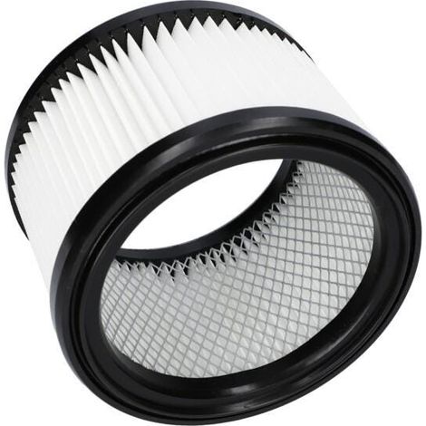 Filtre pour Aspirateur BOSCH OUTILLAGES - 1619PA7315