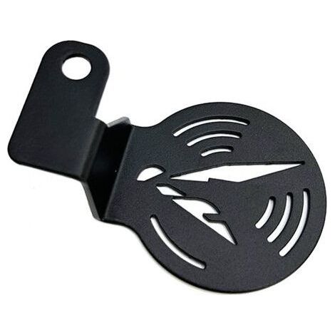 Accessoires de Protection de Couvercle de Klaxon de Moto pour Hornet CB750 CB 750 Hornet 2023 2024 (1/2)