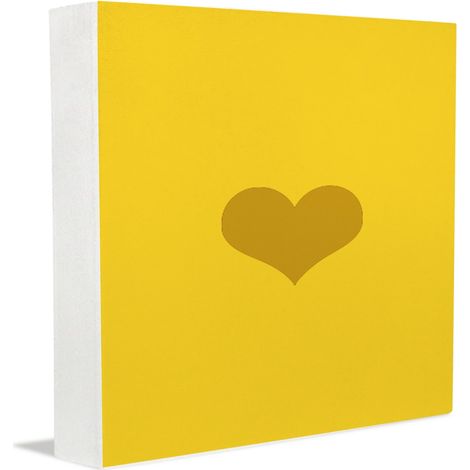 Plaque commémorative, décoration de bureau pour hommes et adolescents, panneau décoratif pour la maison, cadeau souvenir unique pour petit ami, petite amie et famille (1/5)