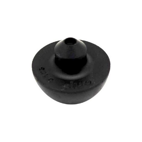 VALVOLA CHIUSURA SFERA BATTERIA CATIS 1/2- 1/2- CATIS- pezzi 1