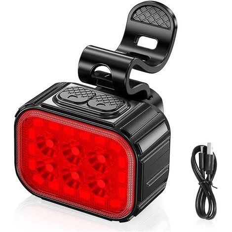 Jante RC en alliage léger 4 pièces pour voiture télécommandée 1/24, couleur argentée, résistante et durable. (1/5)