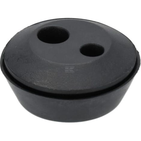 Bouchon d'obturation AL-KO 412261