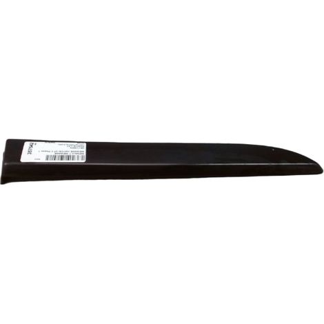 [PRODUIT D'OCCASION] Protection Aile Arriere Droit RENAULT Megane II Phase 1 2002-2005 ♻️ Ref Oe. 7701477643 - Garantie à vie (1/3)