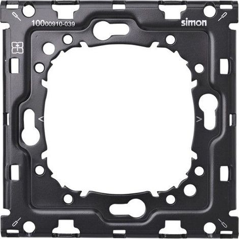 SIMON 100 - Bastidor 1 elemento 10000910-039