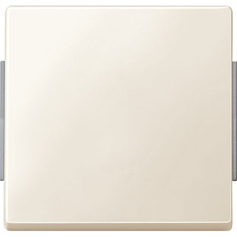 MERTEN 343144 WIPPE, WEI , AQUADESIGN